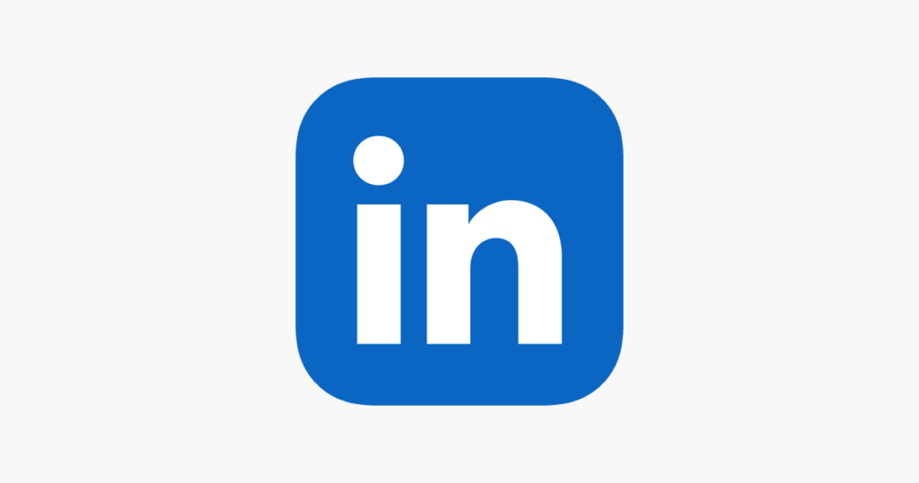 Buy linkedin Accounts BHW