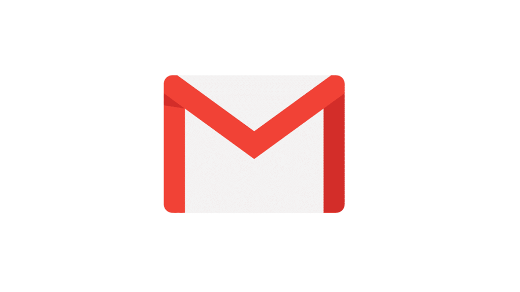 Buy Gmail Accounts With Password