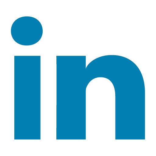 Buy Linkedin Accounts USA