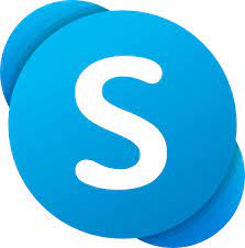 Buy Skype number USA online