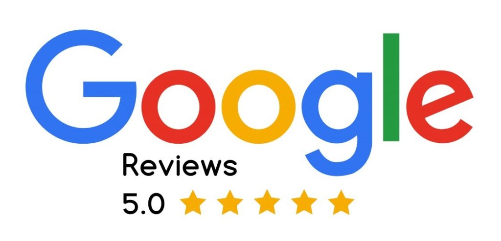 Buy Google Reviews 