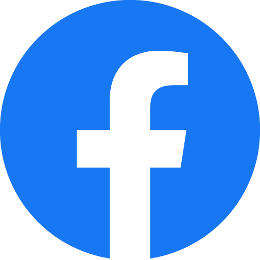 Buy Facebook Likes 