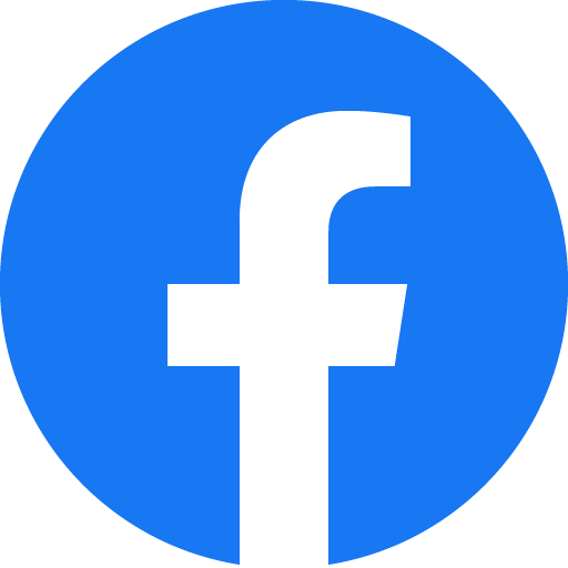 Buy facebook page with 10k followers