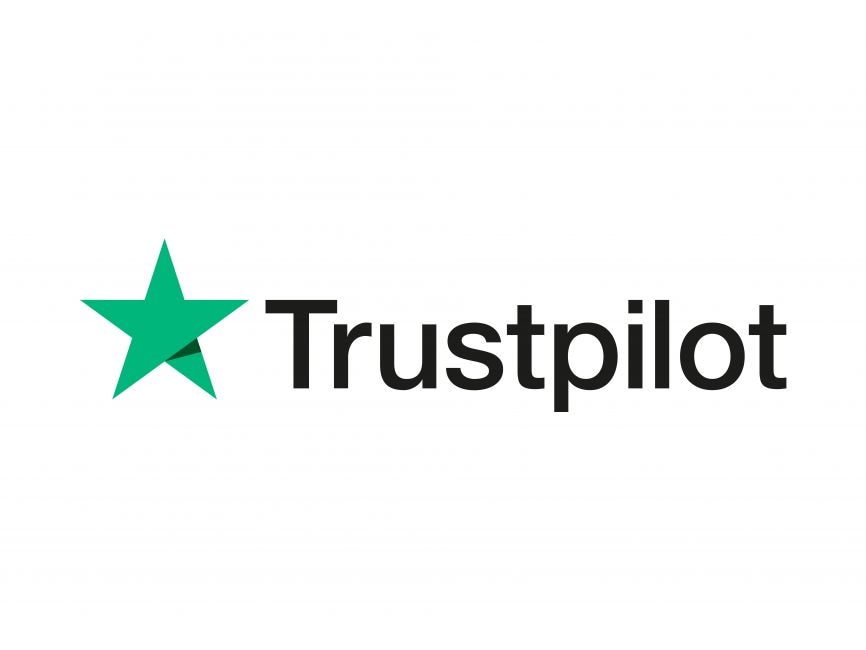 Buy Trustpilot Reviews