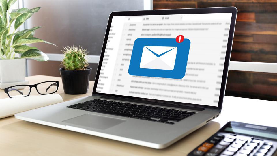 Buy Business Email Accounts for Email Marketing