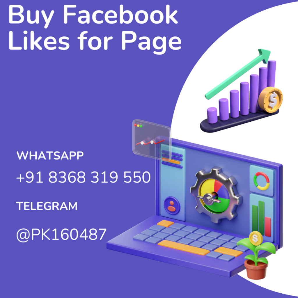 Buy Facebook Likes Fast 