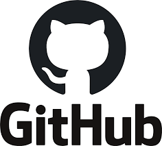 Buy GitHub Accounts PVA Verified