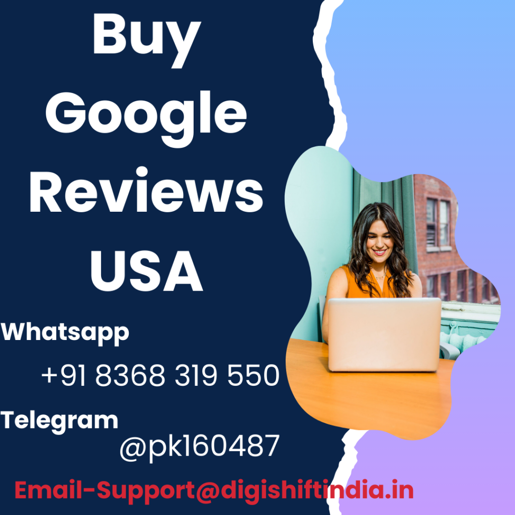 Buy Google Reviews UAE