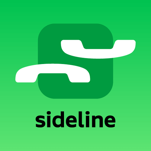 Buy Sideline Account