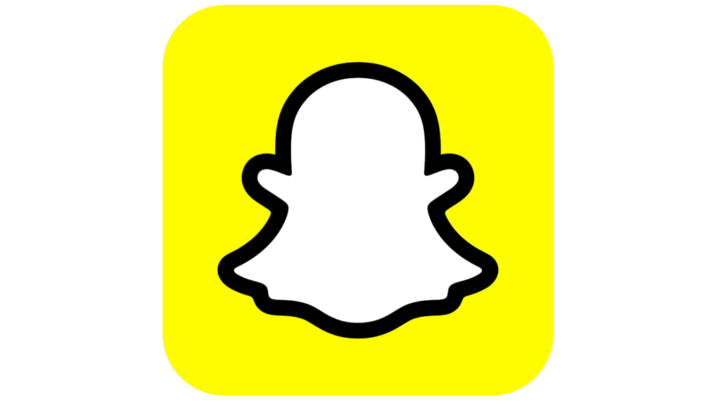 Buy Snapchat Score Online Cheap 