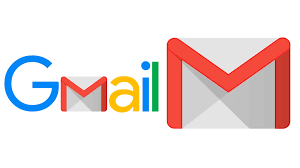 Buy Local Guide Gmail Accounts