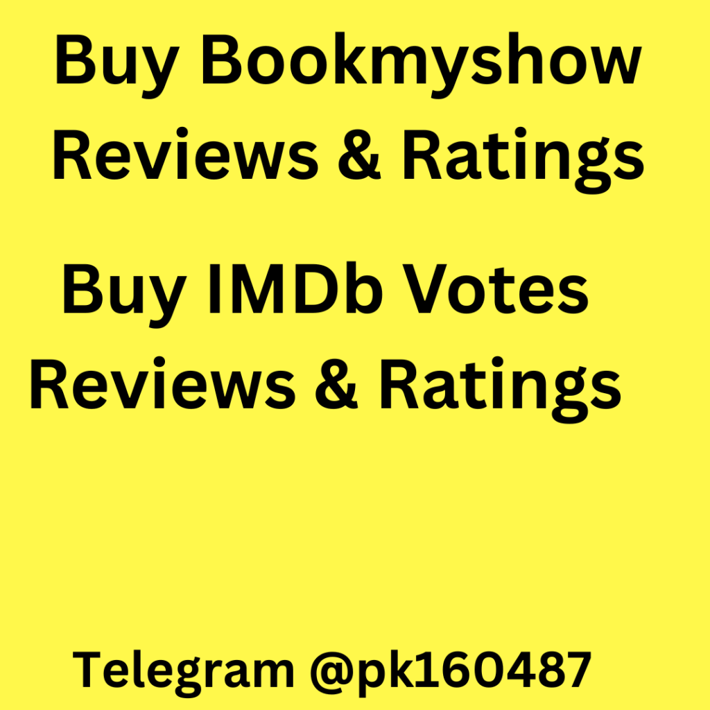 Film grant opportunities 2025