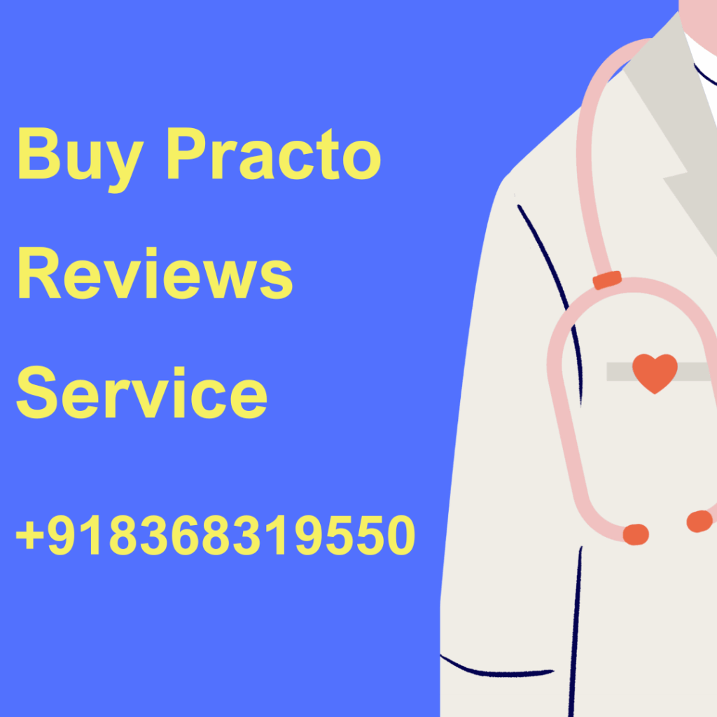 Is Practo good for doctors 