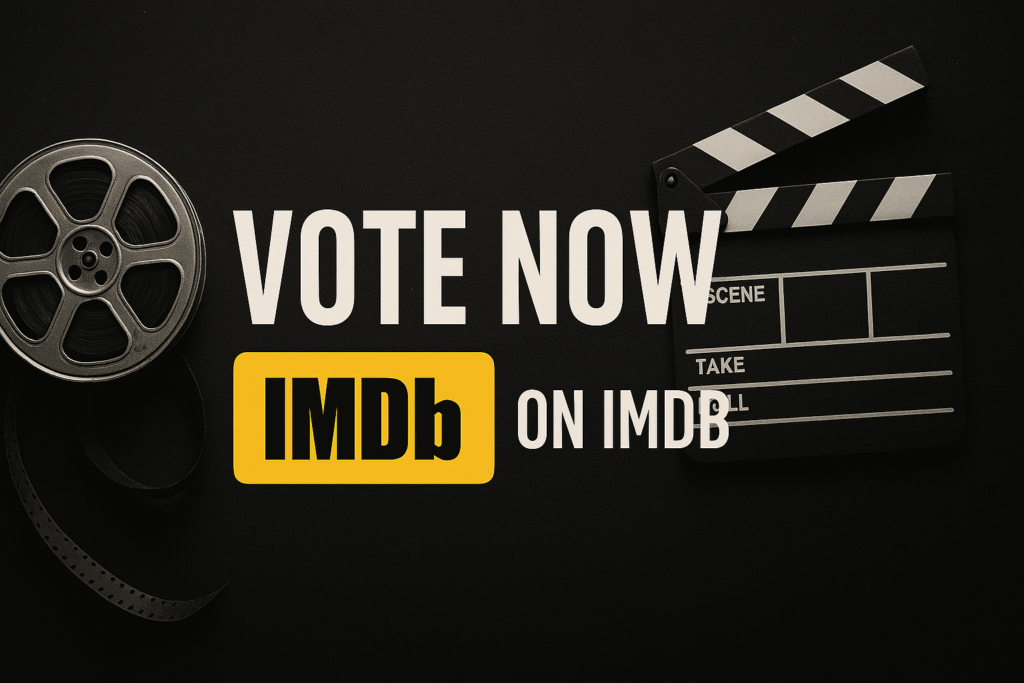 Imdb Votes buy