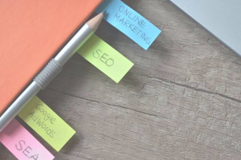 Digital Marketing Agency in Delhi