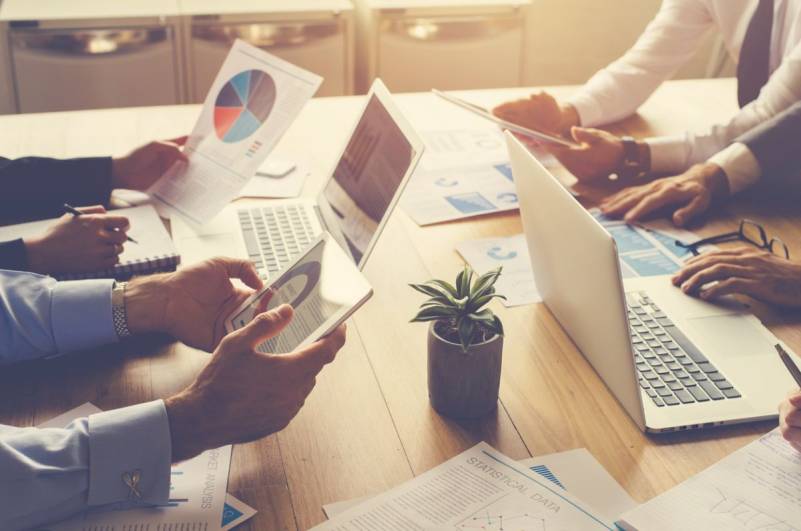  digital Marketing Company in Delhi